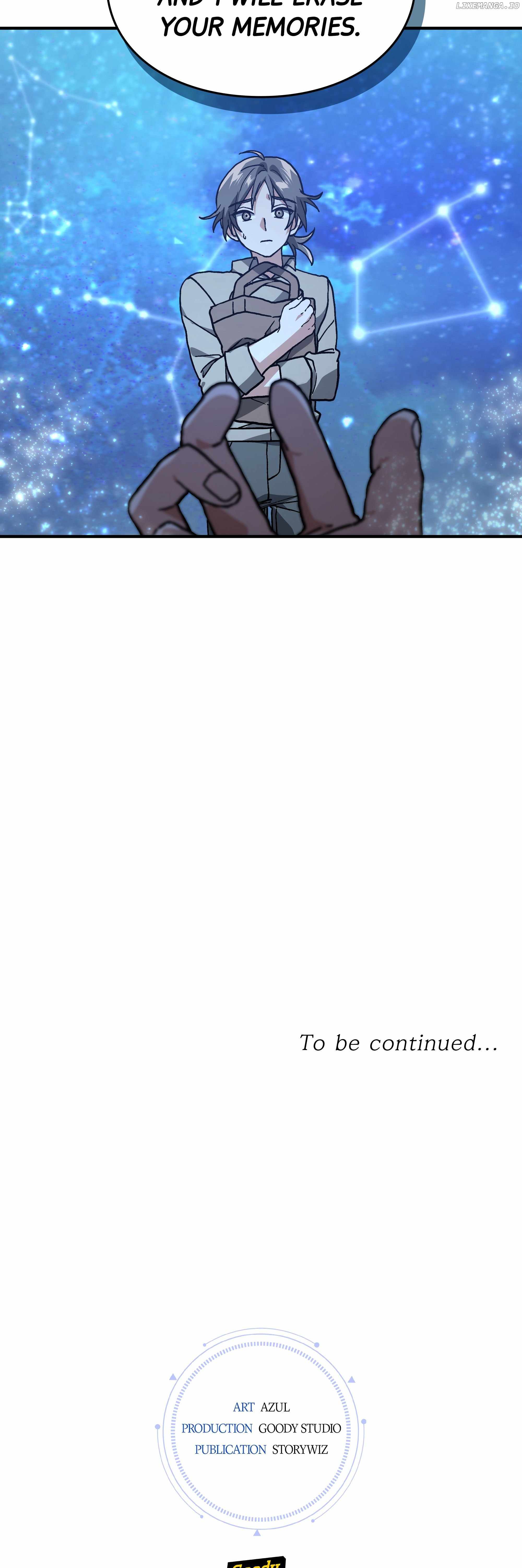 How I Became an SSS Rank Delivery Hunter Chapter 31 40